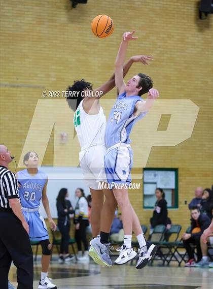 Thumbnail 1 in West Jordan @ Kearns photogallery.