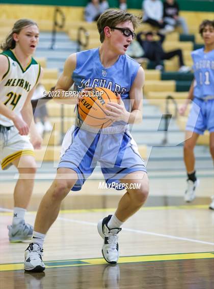 Thumbnail 1 in West Jordan @ Kearns photogallery.