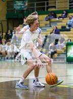 Photo from the gallery "West Jordan @ Kearns"