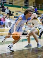 Photo from the gallery "West Jordan @ Kearns"