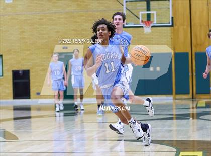 Thumbnail 1 in West Jordan @ Kearns photogallery.