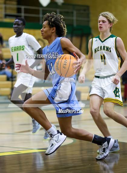Thumbnail 1 in West Jordan @ Kearns photogallery.