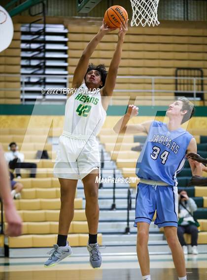 Thumbnail 1 in West Jordan @ Kearns photogallery.