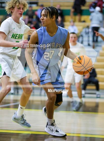 Thumbnail 1 in West Jordan @ Kearns photogallery.