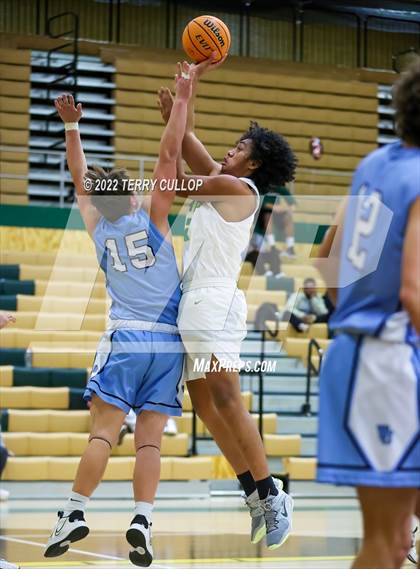 Thumbnail 3 in West Jordan @ Kearns photogallery.