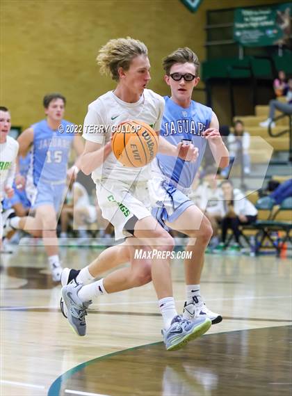 Thumbnail 2 in West Jordan @ Kearns photogallery.