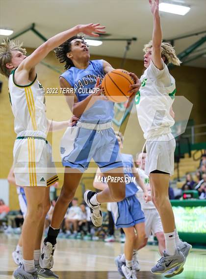 Thumbnail 3 in West Jordan @ Kearns photogallery.