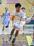 Photo from the gallery "West Jordan @ Kearns"