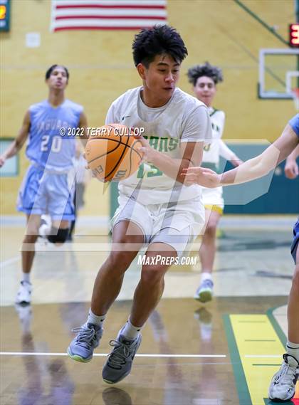 Thumbnail 1 in West Jordan @ Kearns photogallery.