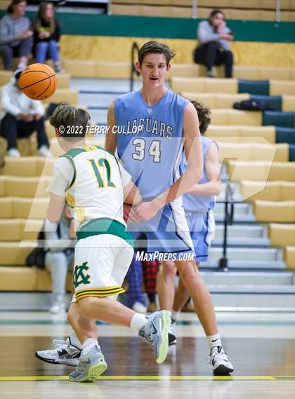 Thumbnail 3 in West Jordan @ Kearns photogallery.