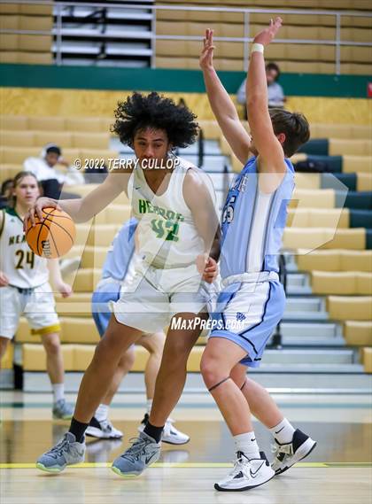 Thumbnail 1 in West Jordan @ Kearns photogallery.