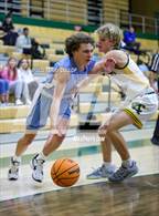 Photo from the gallery "West Jordan @ Kearns"