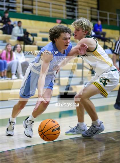 Thumbnail 1 in West Jordan @ Kearns photogallery.