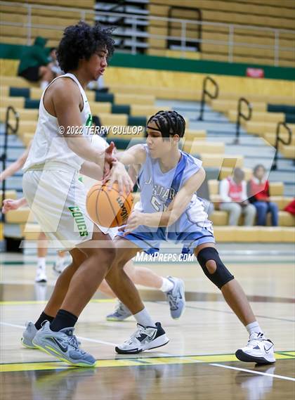 Thumbnail 3 in West Jordan @ Kearns photogallery.