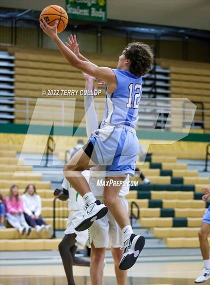 Thumbnail 3 in West Jordan @ Kearns photogallery.