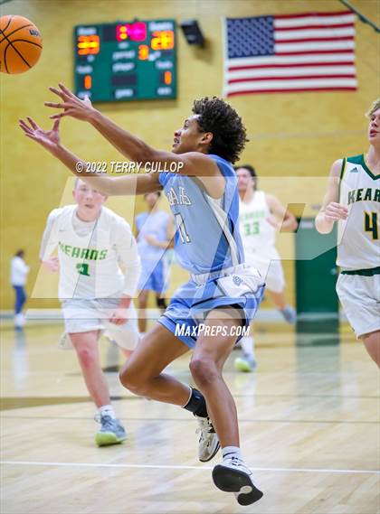Thumbnail 2 in West Jordan @ Kearns photogallery.