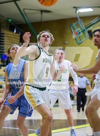 Thumbnail 3 in West Jordan @ Kearns photogallery.