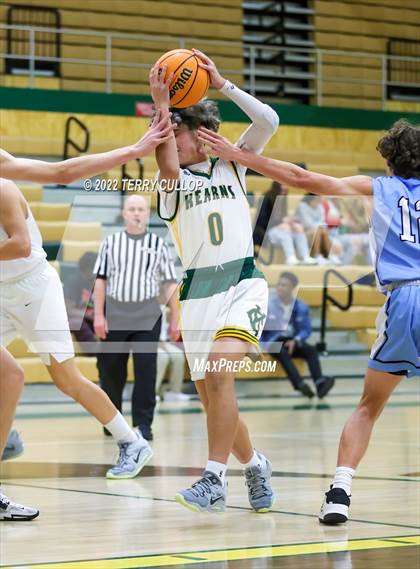 Thumbnail 1 in West Jordan @ Kearns photogallery.