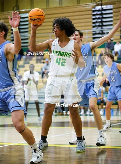 Thumbnail 2 in West Jordan @ Kearns photogallery.