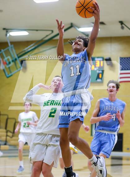 Thumbnail 3 in West Jordan @ Kearns photogallery.