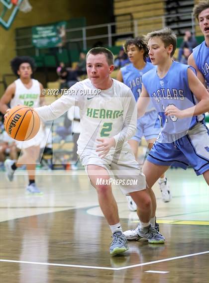 Thumbnail 2 in West Jordan @ Kearns photogallery.