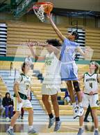 Photo from the gallery "West Jordan @ Kearns"