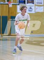 Photo from the gallery "West Jordan @ Kearns"