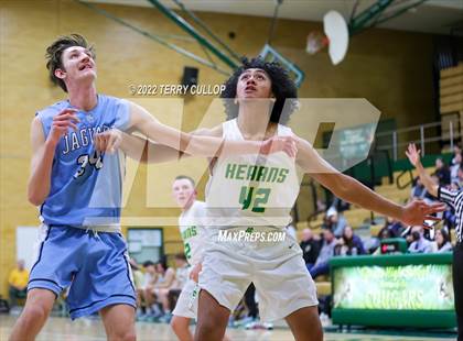 Thumbnail 1 in West Jordan @ Kearns photogallery.