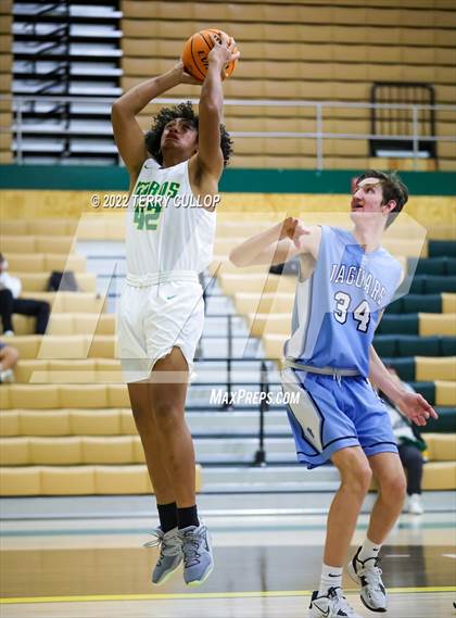 Thumbnail 2 in West Jordan @ Kearns photogallery.