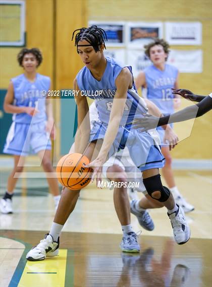 Thumbnail 2 in West Jordan @ Kearns photogallery.