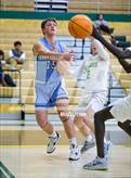 Photo from the gallery "West Jordan @ Kearns"