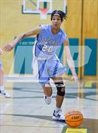 Photo from the gallery "West Jordan @ Kearns"