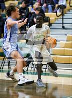 Photo from the gallery "West Jordan @ Kearns"