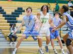 Photo from the gallery "West Jordan @ Kearns"