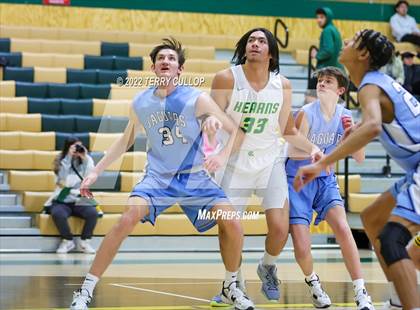 Thumbnail 2 in West Jordan @ Kearns photogallery.