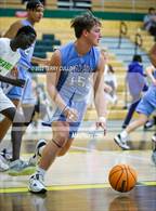 Photo from the gallery "West Jordan @ Kearns"