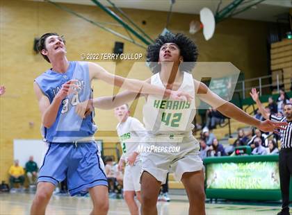 Thumbnail 3 in West Jordan @ Kearns photogallery.