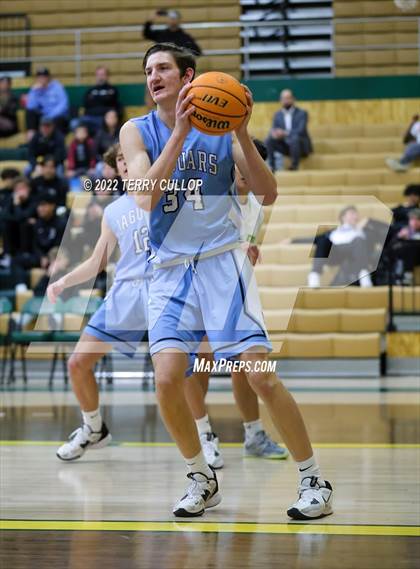 Thumbnail 1 in West Jordan @ Kearns photogallery.