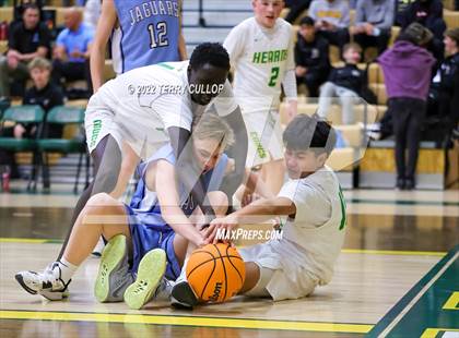Thumbnail 3 in West Jordan @ Kearns photogallery.