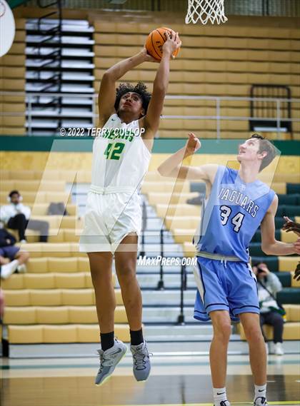 Thumbnail 3 in West Jordan @ Kearns photogallery.