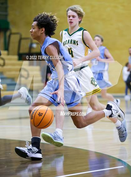 Thumbnail 2 in West Jordan @ Kearns photogallery.