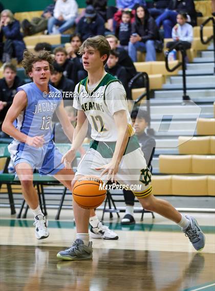 Thumbnail 3 in West Jordan @ Kearns photogallery.