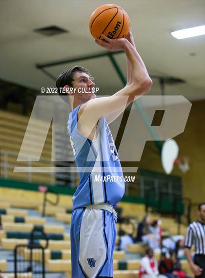 Thumbnail 3 in West Jordan @ Kearns photogallery.