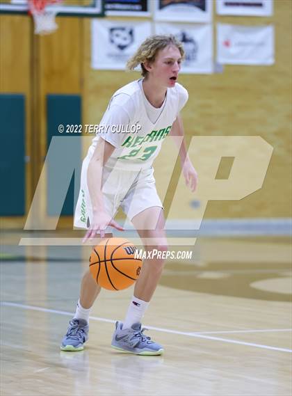 Thumbnail 1 in West Jordan @ Kearns photogallery.
