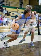Photo from the gallery "West Jordan @ Kearns"