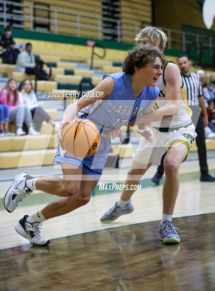 Thumbnail 1 in West Jordan @ Kearns photogallery.