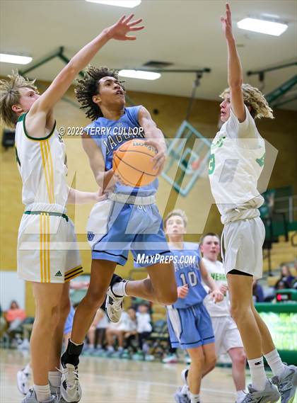 Thumbnail 2 in West Jordan @ Kearns photogallery.