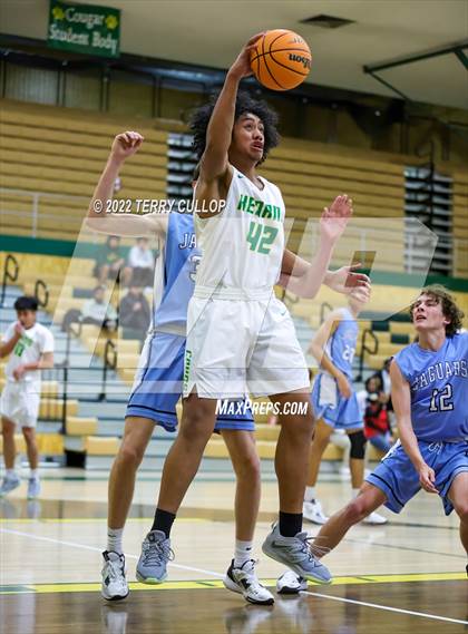 Thumbnail 3 in West Jordan @ Kearns photogallery.