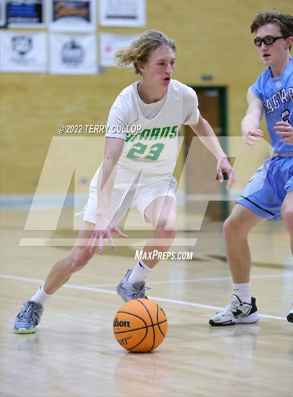 Thumbnail 3 in West Jordan @ Kearns photogallery.