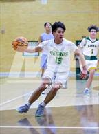 Photo from the gallery "West Jordan @ Kearns"